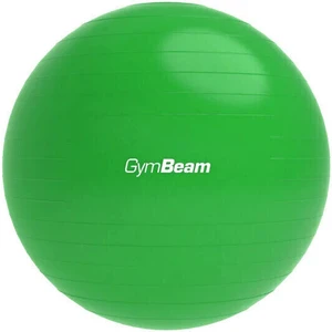 GymBeam FitBall 65 cm Green