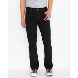 Spodnie Levi's® 501 Originals 00501-0165