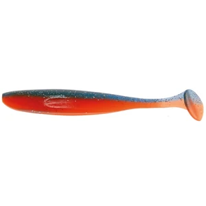 Keitech gumová nástraha easy shiner diamond dog - 5" 12,7 cm 5 ks