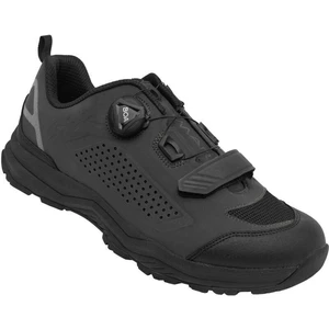 Spiuk Amara BOA MTB Chaussures de cyclisme pour hommes