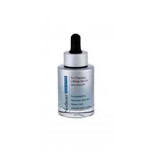 NeoStrata Liftingové sérum Skin Active (Tri-Therapy Lifting Serum) 30 ml