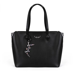 Women's handbag VUCH Moonlight Collection