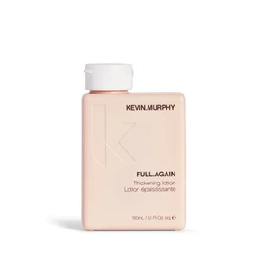 Kevin Murphy Full.Again 150 ml