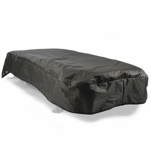 Avid carp prehoz thermafast sleeping bag cover