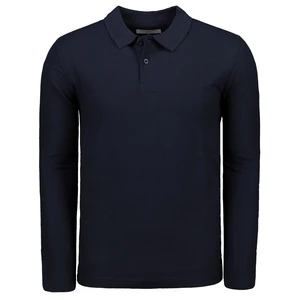 Polo da uomo Ombre L132