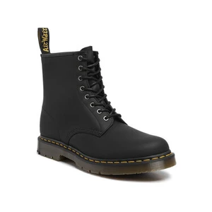 Buty męskie Dr. Martens 1460 24039001