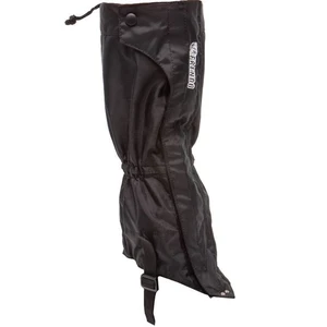 Frendo Gaiters L