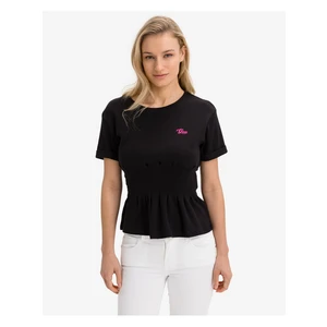 Alyssa T-shirt Guess - Women