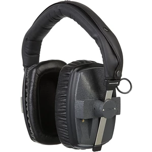 Beyerdynamic DT 150 250 Ohm