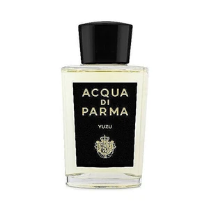 Acqua di Parma Yuzu woda perfumowana unisex 100 ml