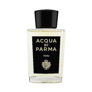 Acqua di Parma Yuzu - EDP 100 ml