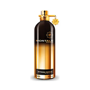 Montale Intense Pepper - EDP 2 ml - odstrek s rozprašovačom