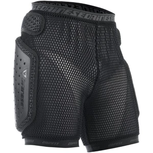 Dainese Hard Short E1 Pantaloncini con protezioni