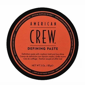 American Crew Defining Paste pasta do stylizacji do średniego utrwalenia 85 ml