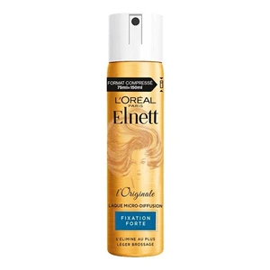 L’Oréal Paris Elnett lak na vlasy se silnou fixací 75 ml