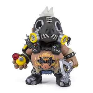 POP! Roadhog (Overwatch) 15 cm