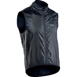 Northwave Vortex Vest Black M