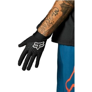 FOX Defend Glove Black XXL