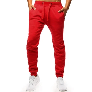 Pantaloni della tuta da uomo DStreet UX2711