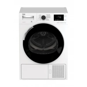 Sušička prádla sušička prádla beko dh 8644 cs drx, a+++, 8 kg