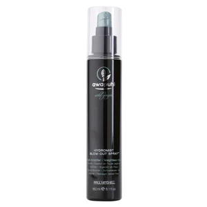 Paul Mitchell Awapuhi Wild Ginger Style HydroMist Blow-Out Spray stylingový sprej pro definici a tvar 150 ml