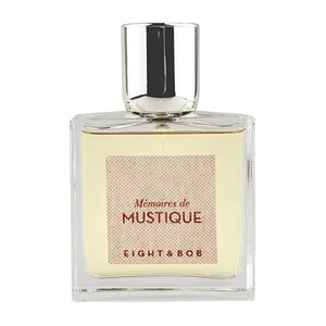 Eight & Bob Mémories De Mustique - EDP 100 ml