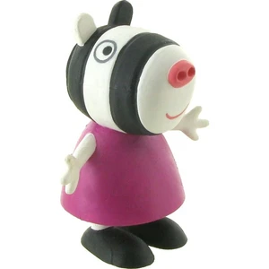 Comansi Peppa Pig Zoe