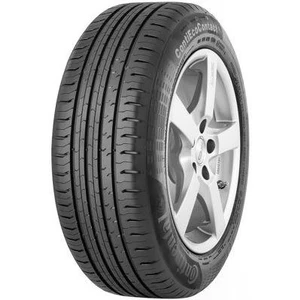 CONTINENTAL 245/45 R 18 96W CONTIECOCONTACT_5 TL