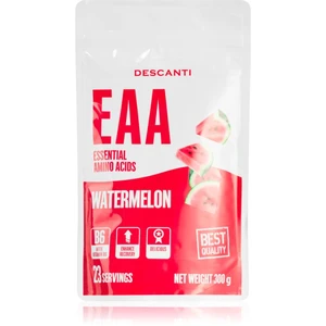 DESCANTI EAA Watermelon