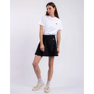 Dickies Elizaville Skirt BLACK XS