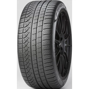 PIRELLI 245/40 R 18 97V P_ZERO_WINTER TL XL M+S 3PMSF FP