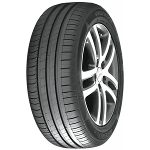 HANKOOK 165/70 R 14 81T K425_KINERGY_ECO TL