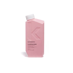 Kevin Murphy Zahusťujúci kondicionér pre jemné vlasy Plumping.Rinse (Densifying Conditioner) 40 ml