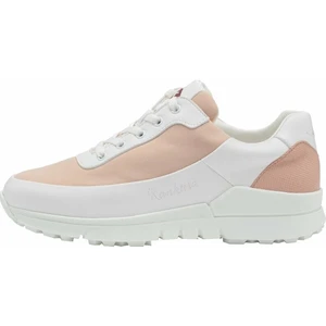 Kankura Golf s Master Lady 03 Sport Champagne 36,5 Pantofi de golf pentru femei