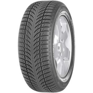 DEBICA 235/65 R 17 108H FRIGO_SUV TL XL M+S 3PMSF FP