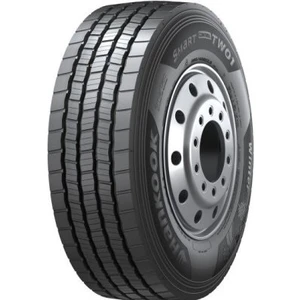 HANKOOK 385/65 R 22.5 160K TW01 TL M+S 3PMSF