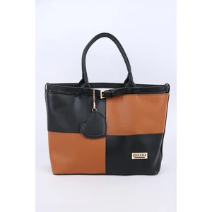 Chiara Woman's Bag M874