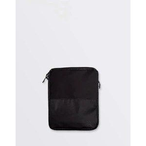 Tropicfeel Smart Packing Cube 10L All Black