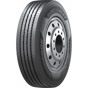 HANKOOK 295/80 R 22.5 154/149M AL22 TL M+S 3PMSF