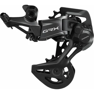 Shimano GRX RX822 12-Speed Shadow RD+ SGS Zadný Prehadzovač