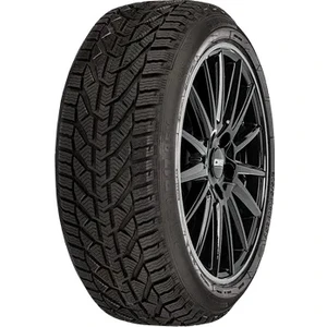 KORMORAN 195/65 R 15 91T SNOW TL M+S 3PMSF