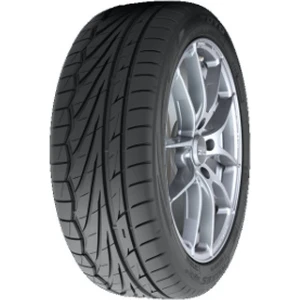 TOYO 195/55 R 15 85V PROXES_TR1 TL