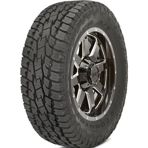 TOYO 265/70 R 16 112H OPEN_COUNTRY_A/T+ TL