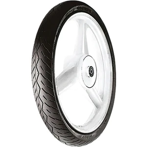 DUNLOP 130/70 -17 62S D102 TL