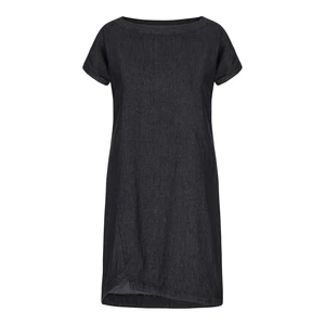 Women's dress LOAP DIVINISS Black