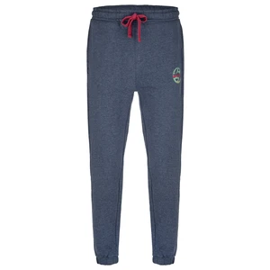 Men's Sweatpants LOAP EDICANT Blue