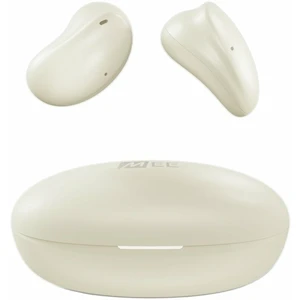 MEE audio Pebbles Sandstone Écouteurs intra-auriculaires sans fil