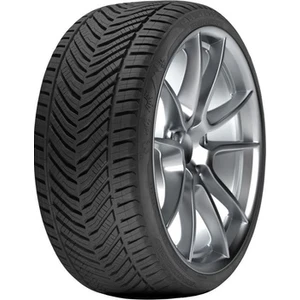 SEBRING 205/55 R 16 91V ALL_SEASON TL M+S 3PMSF