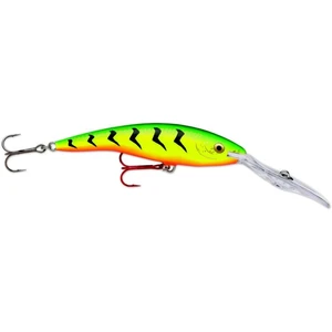 Rapala wobler deep tail dancer blt - 11 cm 22 g