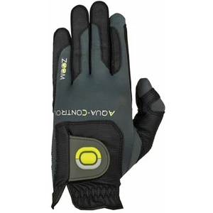 Zoom Gloves Aqua Control Mănuși